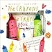 The Crayons: A Set of Books and Finger Puppets (My First Crayons)