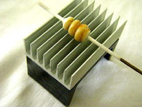 Phone Number Lampworking Tools Devardi Glass Lapwork