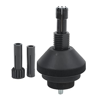 Clutch Repair Tool, Powerful Clutch Alignment Tool Auto Hand Tools for Cars for SUVs for RVs for Trucks