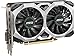 immagine 5VGA MSI GEFORCE GTX 1650 SUPER VENTUS XS OC 4GB