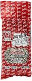 E-Fa Brand Bubble Tea Black Tapioca Pearl 2.2LB - PACK OF 3