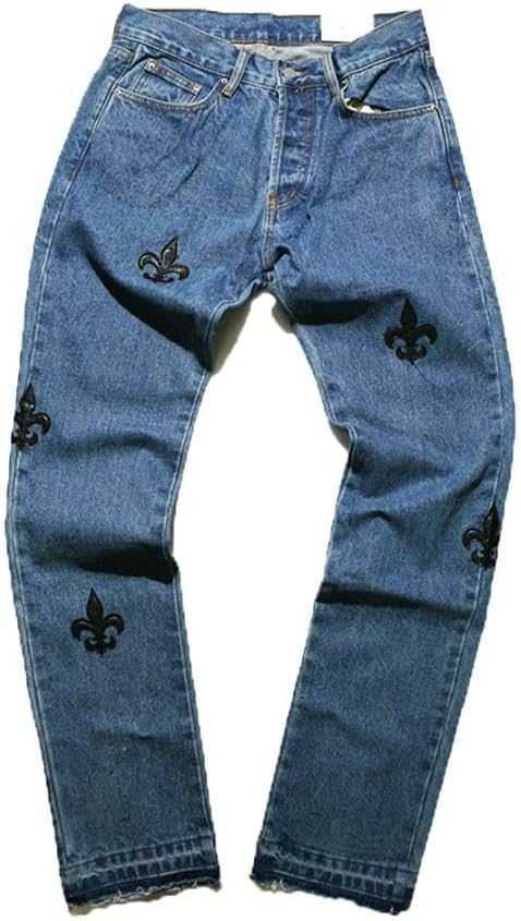 GAP/バギーカーペンターデニム/786499 31W32L 人気】バギー