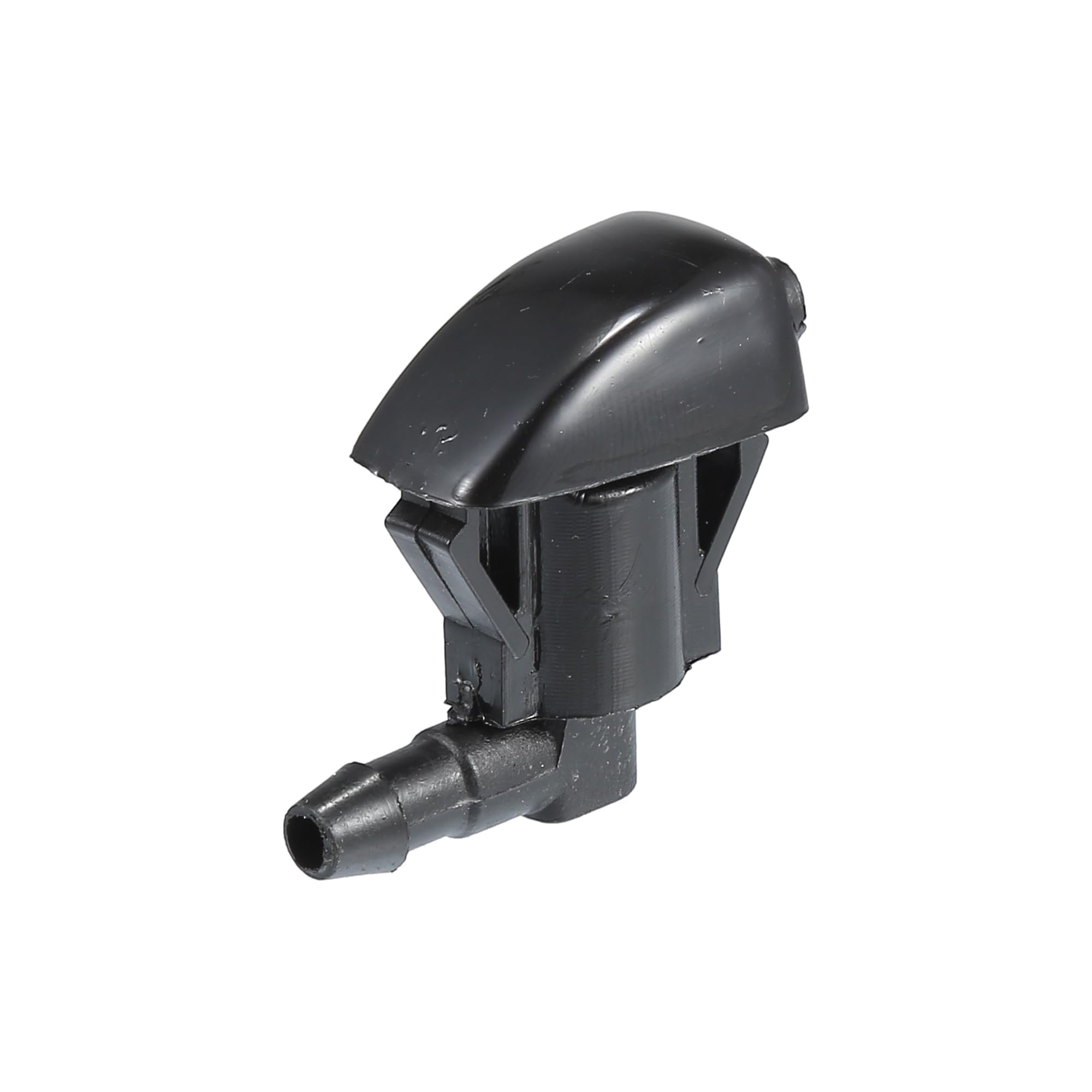Amazon.com: uxcell 1 Pair No.8538104040 Front Windshield Washer