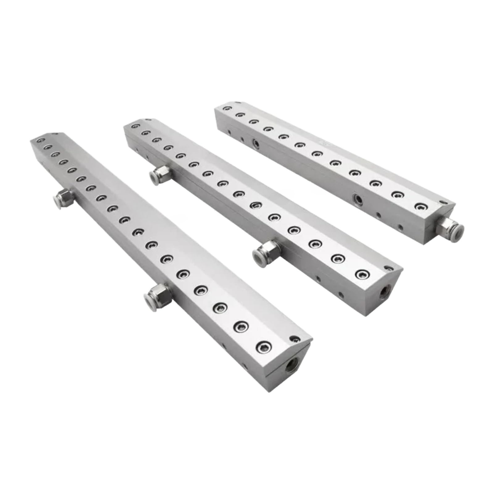 Tbheepqq One Color 25-2100Mm Air Knife Nozzle(75Mm)