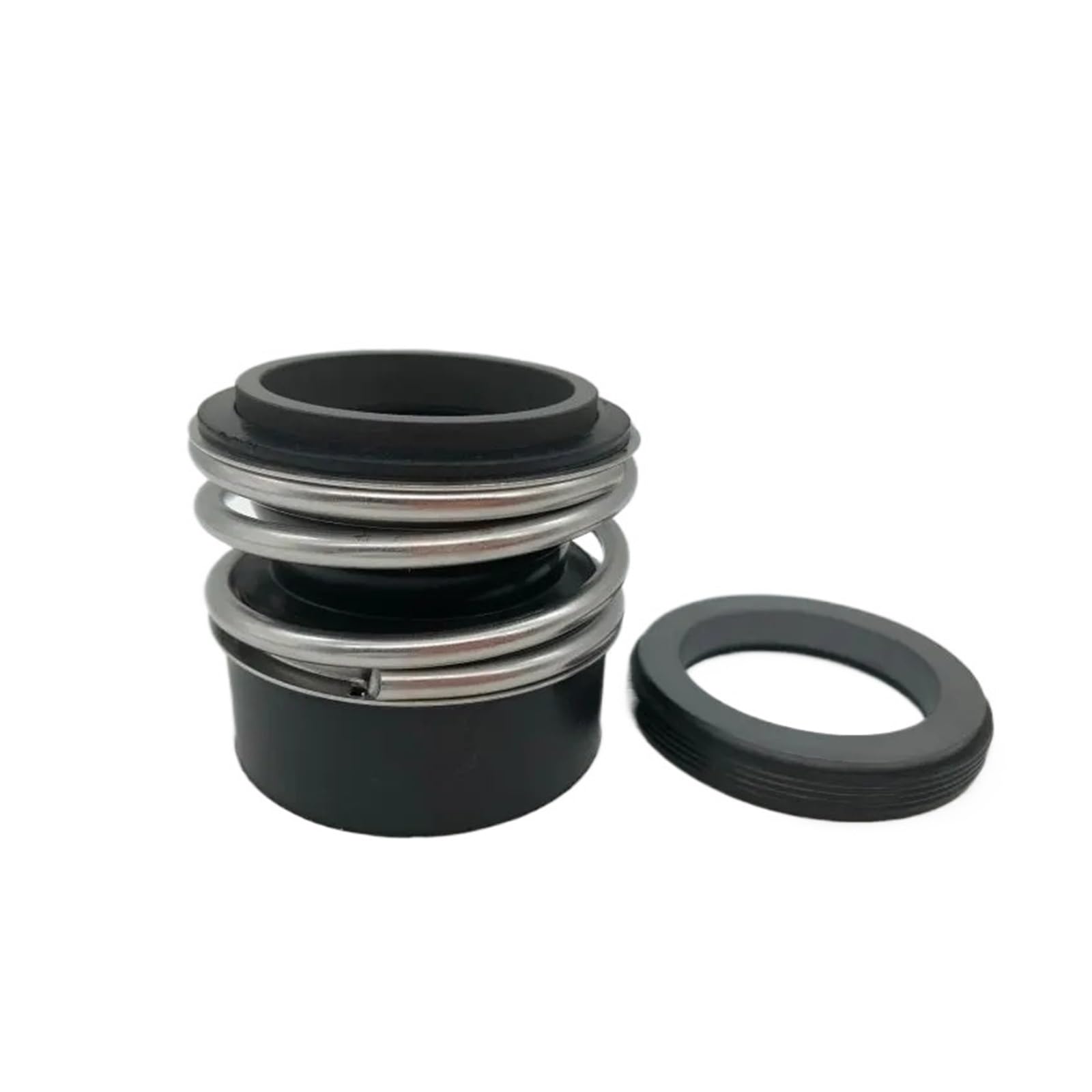 Joint mécanique MG13-38 anticorrosion avec élastomère EPDM