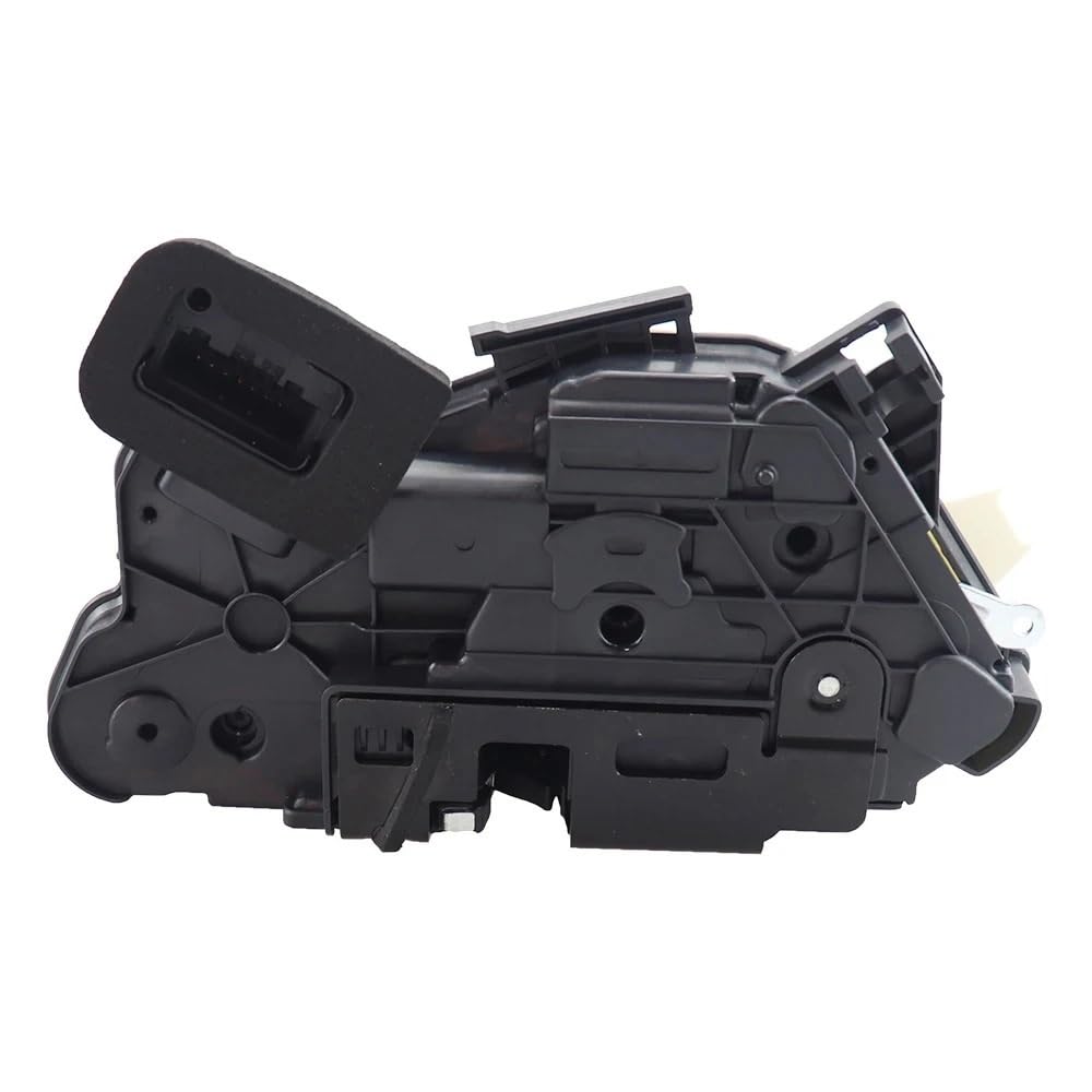 Para Skoda Para Yeti | Vehiculo Actuador cerradura puerta 6RD837015A 6RD837016A 6RD839015A