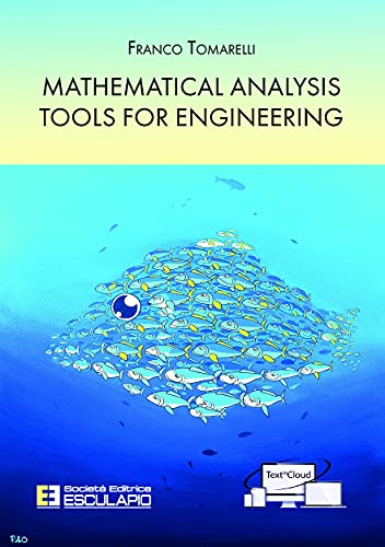  Mathematical analysis tools for engineering