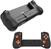GameSir X5 Lite Zenless Zone Zero ZZZ Siyah Mobile Game Controller ios, Android