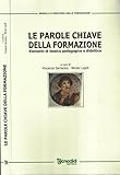 Tecnodid Editrice