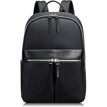 bopai 15 inch super slim laptop backpack