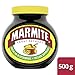 Marmite Yeast Extract, 500g