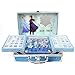Produktbild embb Empeak Markwins Beauty Brands Frozen II Make-Up Koffer neu