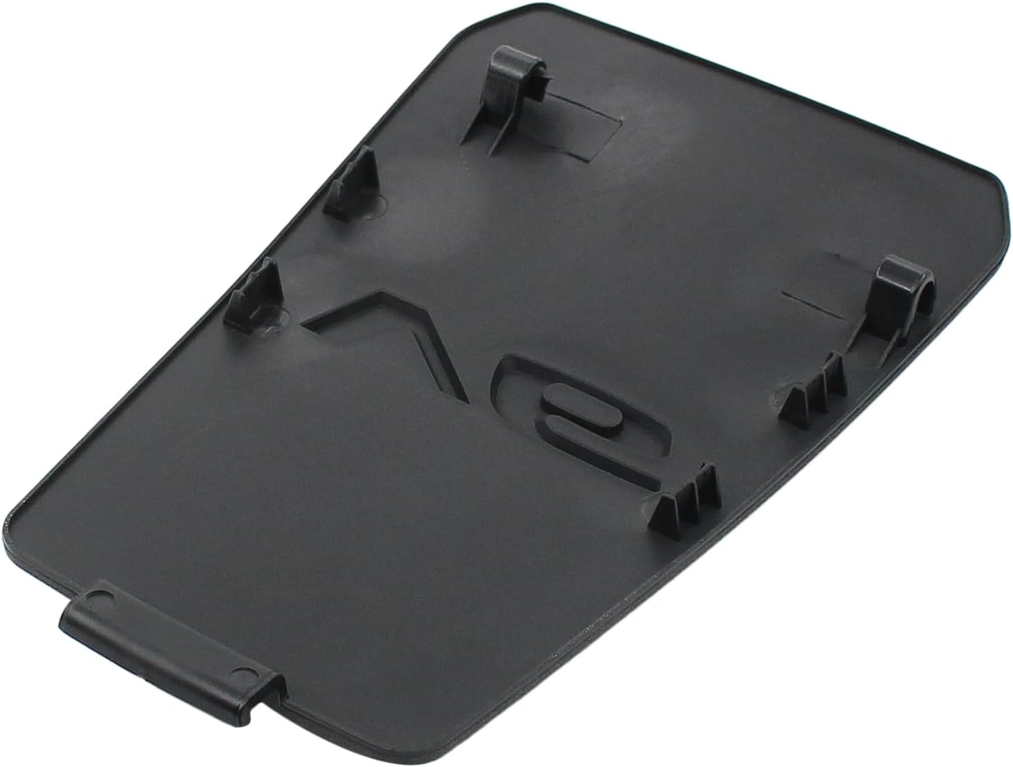 Engine Oil Access Cover for Dodge Durango 3.6 2016-2022, Jeep Grand Cherokee 3.6 2016-2021, Grand Cherokee WK 2022