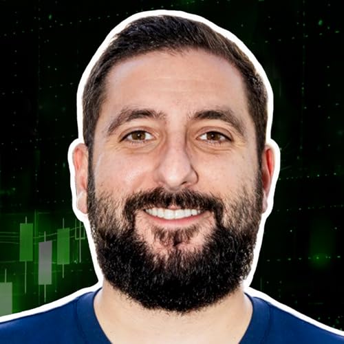 Starbucks Barista to Epic $16 Million Trader - Alex Temiz
