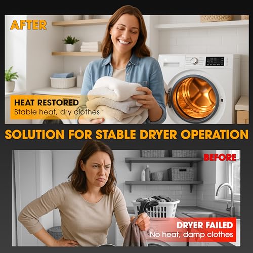 Opiniones de Wt9514s comprados en linea. 14 Imagen adicional