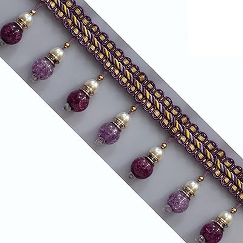 現代文SOS!! 上修得編下演習問題編 2冊セット 現代文 現代文SOS!! 上