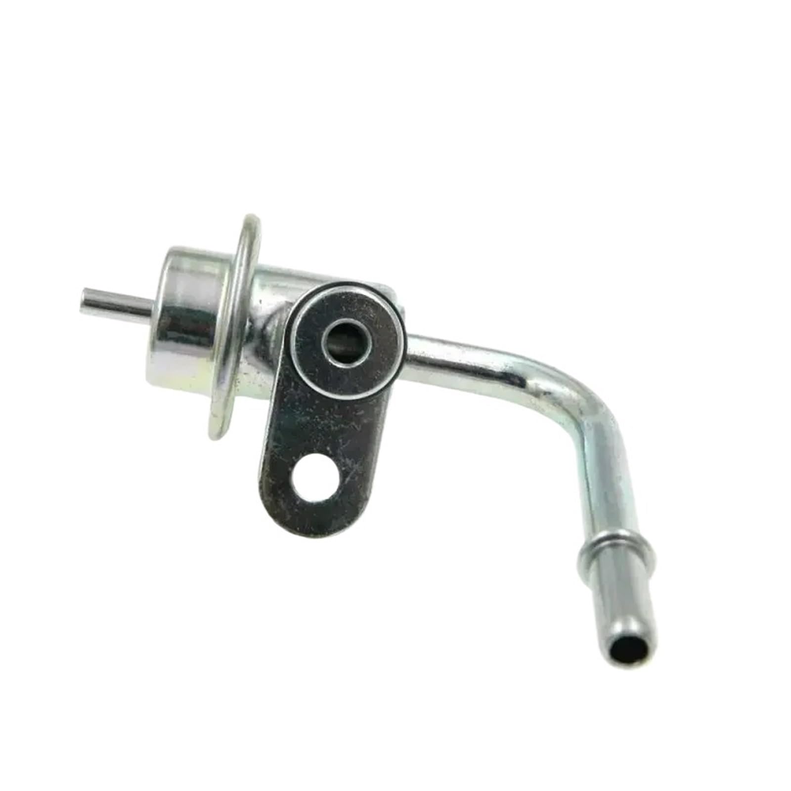 Fuel Pressure Regulator 3.0 Bar Fit For Daewoo, Lanos Lemans 1.5L/Toyota Celica Corolla/Geo Prizm PR4088 regulator ciśnienia wtrysku paliwa w pojeździe