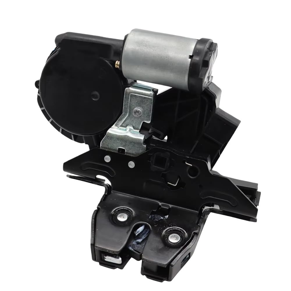 Tailgate Lock Actuator 13527320 Trunk Lock Actuator 13509598 Car Latch Door for Cadillac for XT4 XT5 XT6 13519125