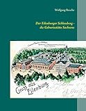 eilenburg krankenhaus  Der Eilenburger Schlossberg - die Geburtsstätte Sachsens