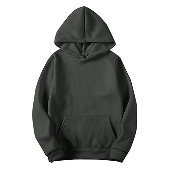 新品未使用／Women’s LaidBack Hoodie 3G Amazon.com: Womens Hoodies 2 Pack Fall Fashion 2024
