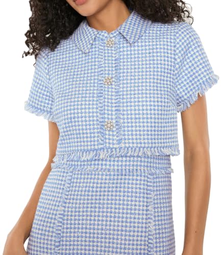Image of LIKELY Women's Daisy Dress