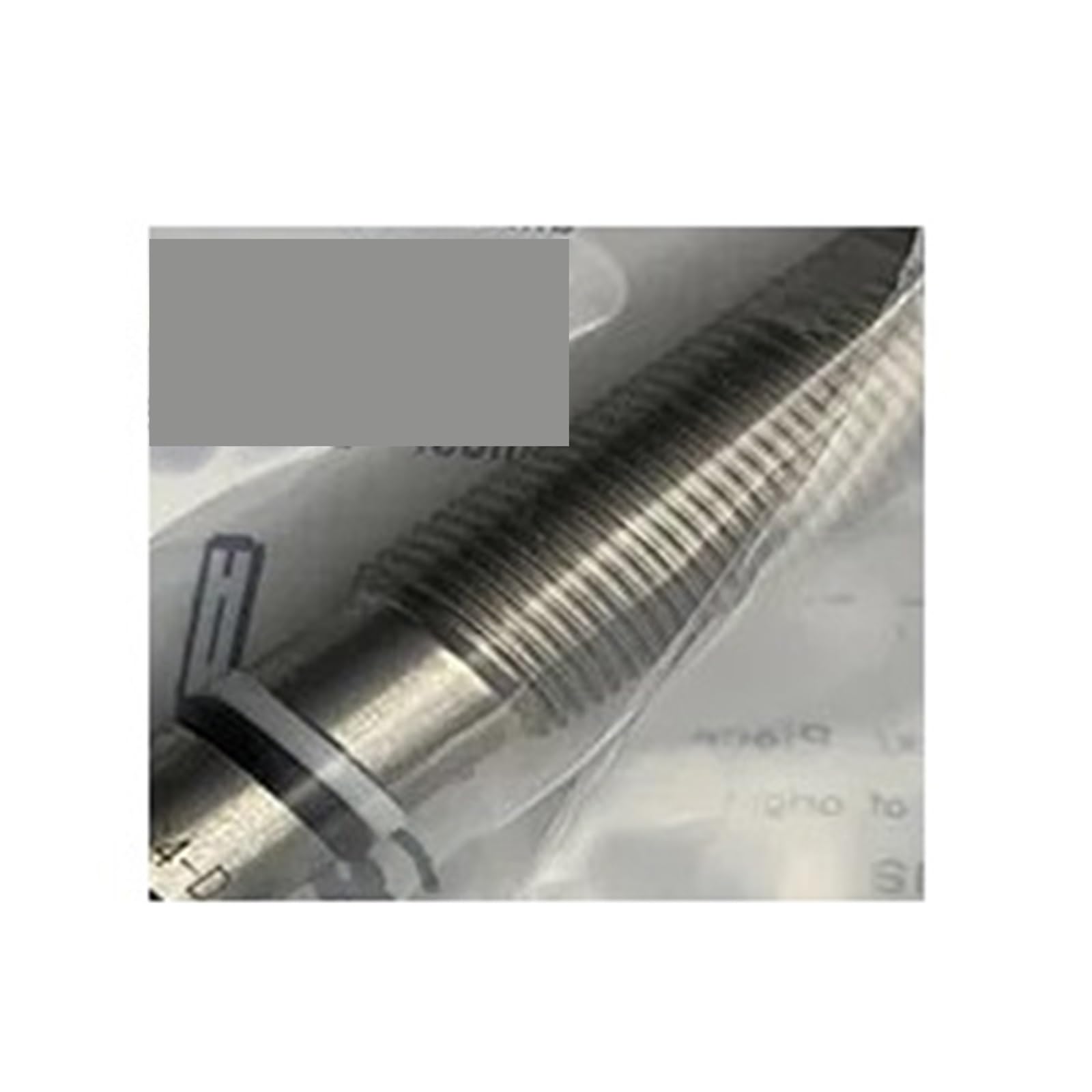 Détecteur BES516-300-S323-S4-D pour stopper pannes machines