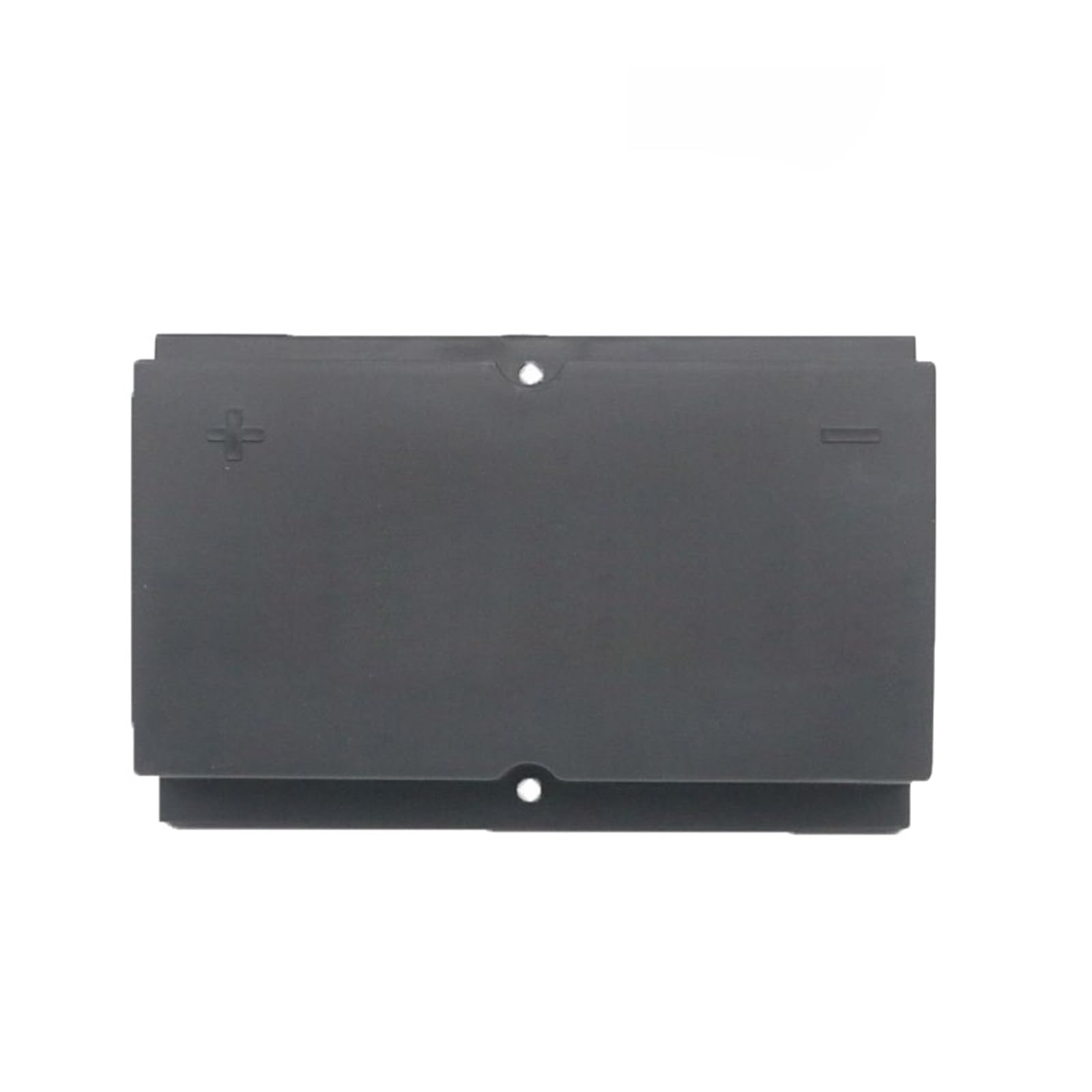 Cubierta de batería coche para Nissan Sylphy Sentra B17 2013-2019 tapa de terminal positivo 6