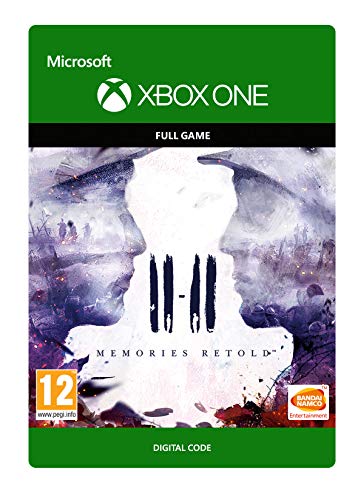 Image of 11-11: Memories Retold | Xbox One - Download Code