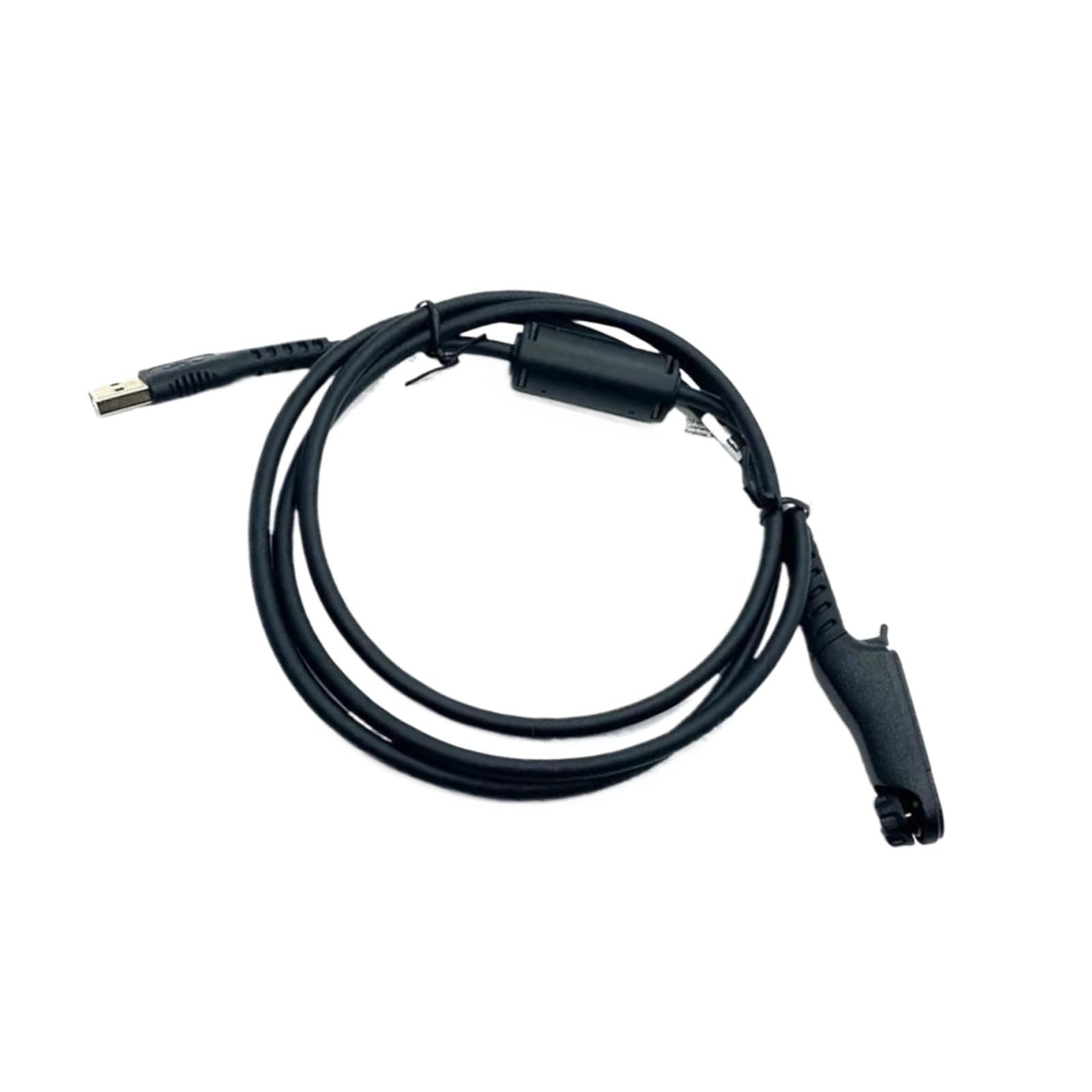 Câble de programmation USB PMKN4265A pour talkie-walkie Motorola R7 - 3