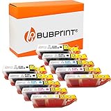 canon mx475 wlan einrichten IHRE SICHERHEIT: 3 Jahre Garantie mit kostenloser Rückversand, 365 Tage Geld-zurück-Garantie und Tiefpreisgarantie (Infos dazu in Garantiebedingungen in AGBs, auffindbar unter unserem Namen bei 