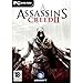Produktbild Assassin's Creed II