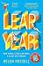 Leap Year: How small steps can make a giant difference