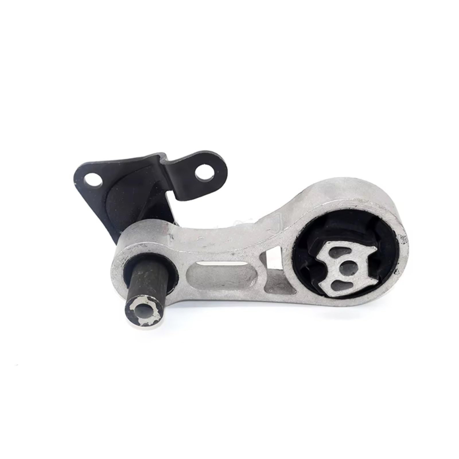 Supporto Antisismico Motore Compatibile Con Ford Per EcoSport MK2 1.5L 2013 CV21-6P082DA Supporto Motore Auto Parti Di Ricambio