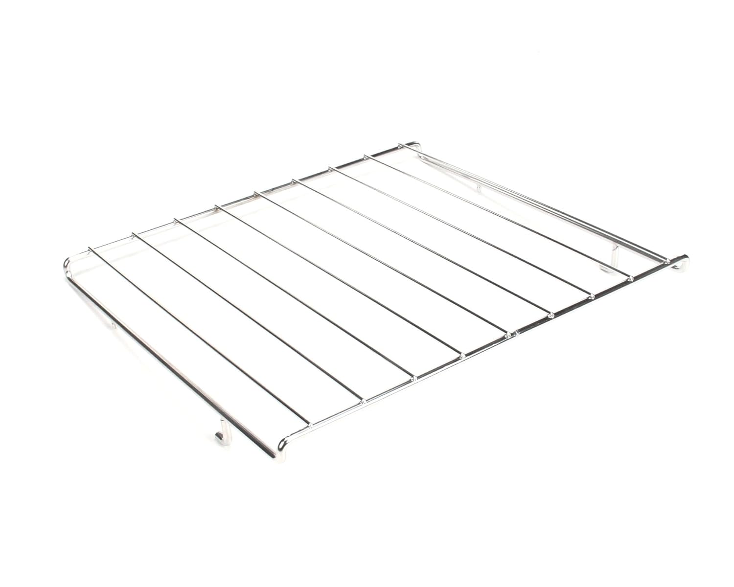 Turbochef ENC-1216 Rack, Standard, Encore Oven