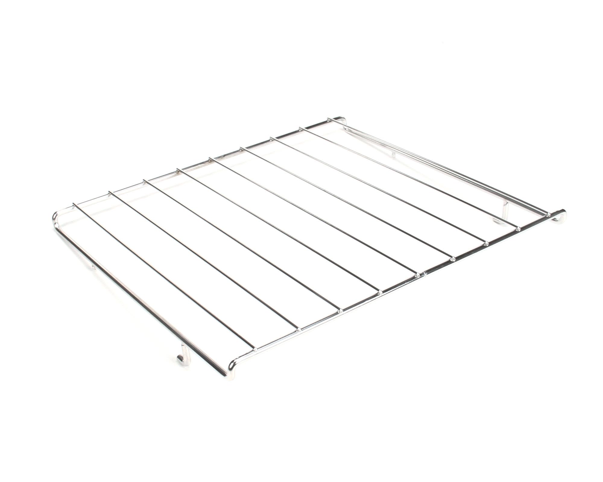 TurboChef HHB-8101.C Oven Door Gasket for TurboChef HHB High H Batch Rapid Cook Ovens