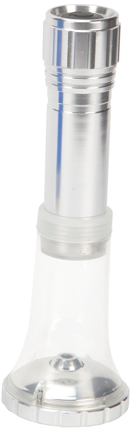 Outil de performance durable et polyvalent pour équipement et atelier - 2