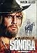 Produktbild Dvd - A Sud Ovest Di Sonora (1 DVD)