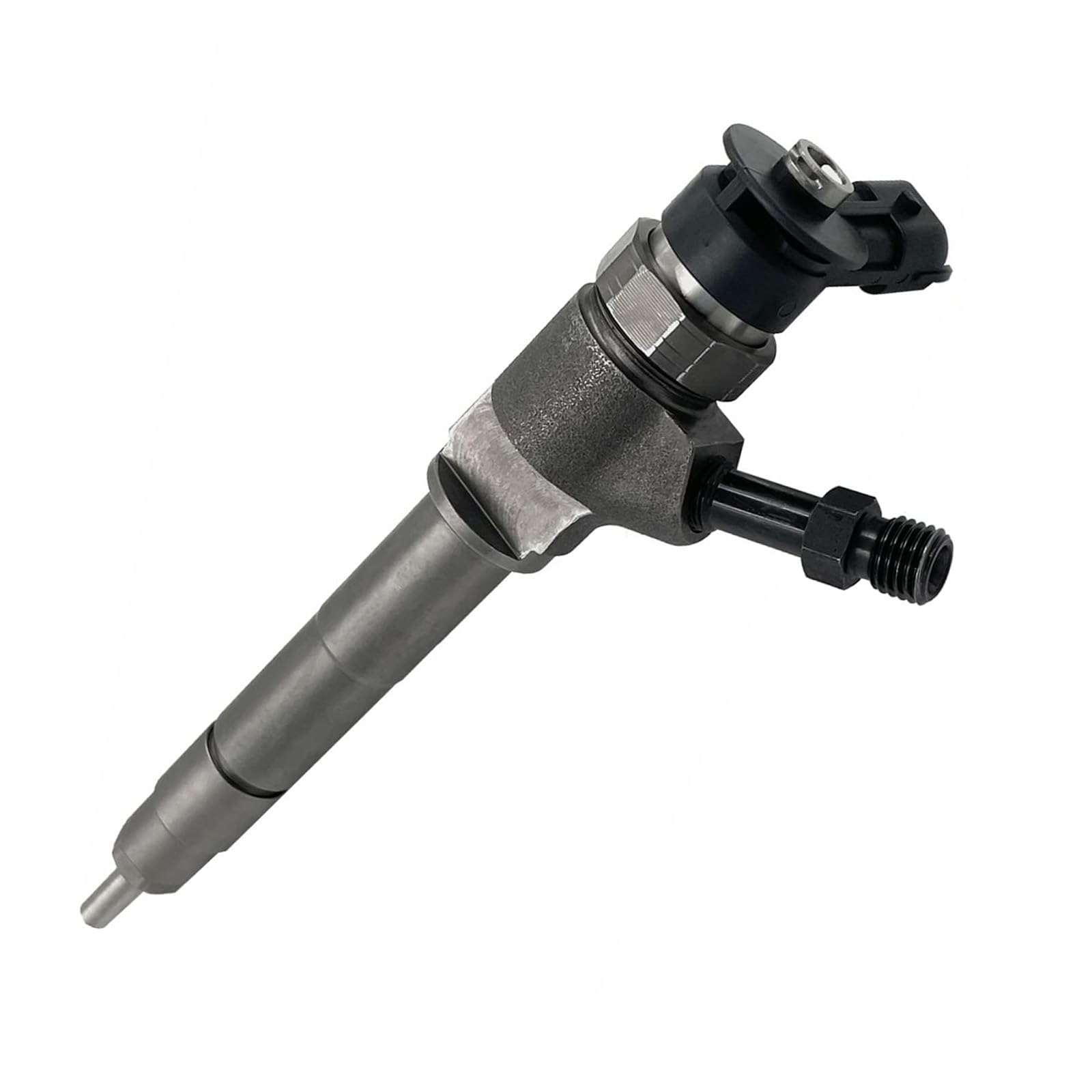 DIESEL　MOD-EEKOL SHORT Amazon.com: DUCRES 1X Fuel Injector for Ford Ranger MAZDA BT-50