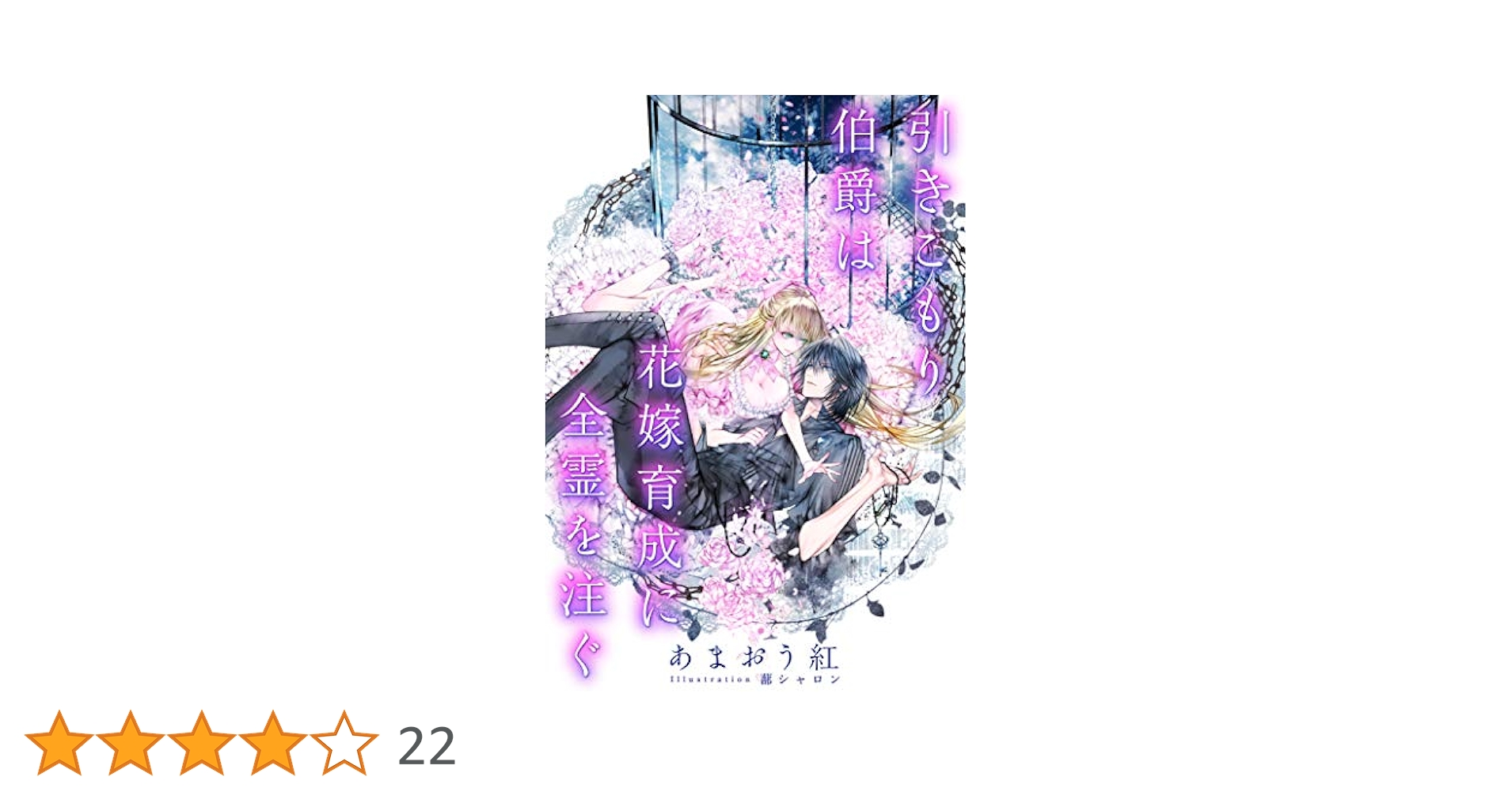 赤本　紅蜘蛛秘文 あやめ書房 少年少女時代冒険絵小説 91oV5DRuDRL.jpg