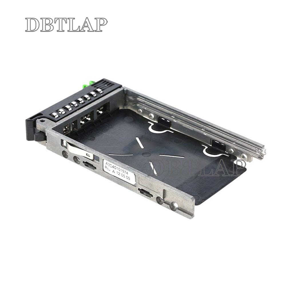 Amazon.com: DBTLAP Hard Drive Tray Caddy 2.5