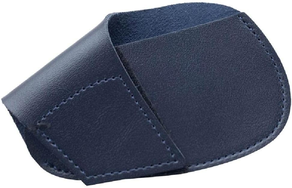 Golf Iron Covers Golf Iron for Head Cover Classic Golf for Head Covers PU Leather Iron Cover Golf Club Cover with Magic Golf Putter Cover Golf Iron Head Covers Set Golf Club Covers for Iron Golf Club