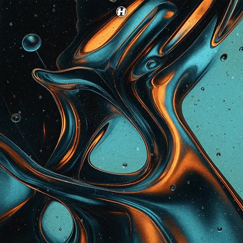 Fred V, Krakota & Lottie Jones