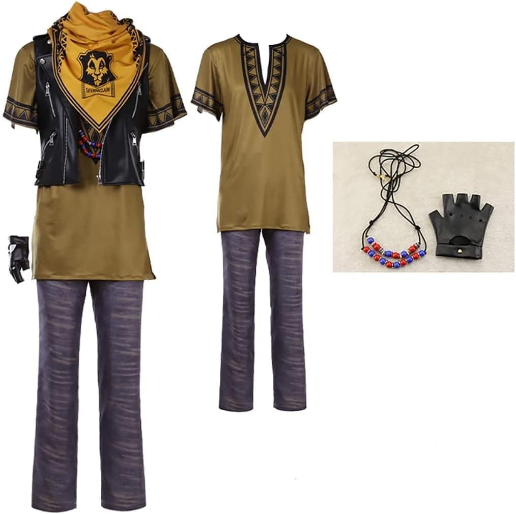 2025年最新】レオタードの人気アイテム - メルカリ ネイビーブルーの