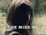  The Missing