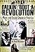 Talkin' 'Bout a Revolution: Music and Social Change in America