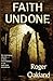 Faith Undone