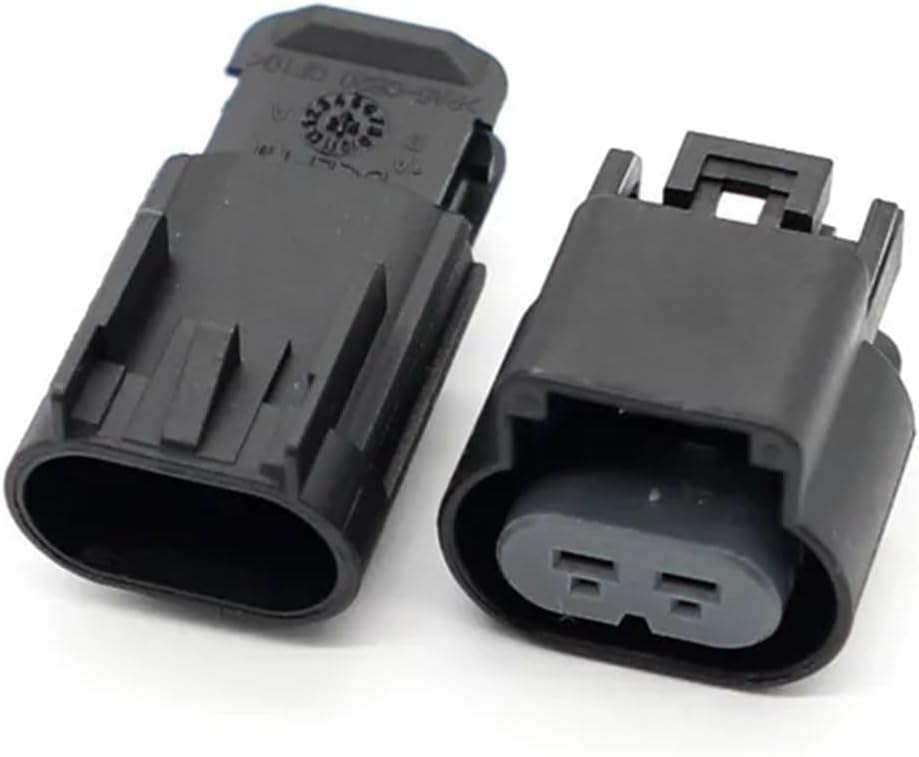 1Pcs GT 280 3 4 6 8 12 20 Hole Male and Female Waterproof Domestic Connector 15326678 15326679 3P 4P 6P 8P 12P 20P 15326631 15326633(15326915)