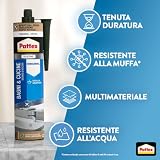 Pattex B01723C0TG lato 3