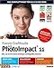 Produktbild Grafikpaket Ulead PhotoImpact 11, 4 CD-ROMs u. Buch