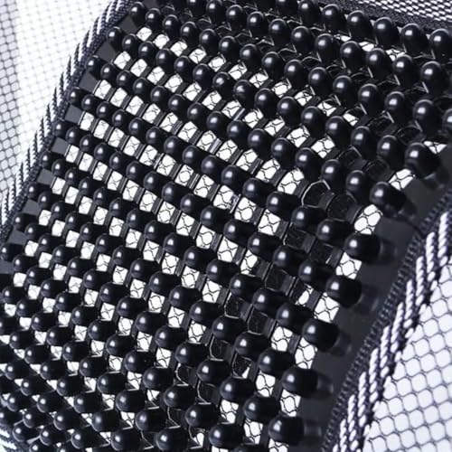 Mejores review On-line Banco lumbares - los mas comprados. 11 Imagen adicional